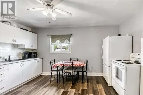 1251 Notre Dame Avenue Sudbury ON P3A 2T8