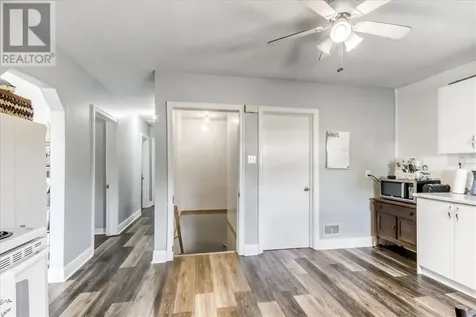 1251 Notre Dame Avenue Sudbury ON P3A 2T8