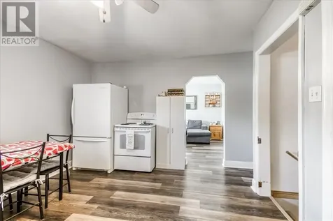 1251 Notre Dame Avenue Sudbury ON P3A 2T8