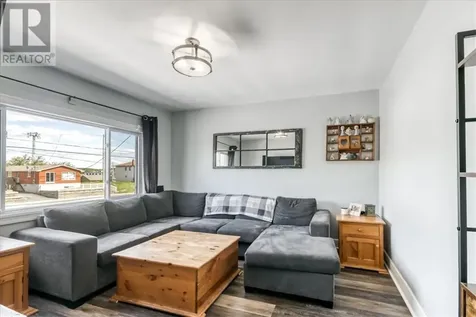 1251 Notre Dame Avenue Sudbury ON P3A 2T8