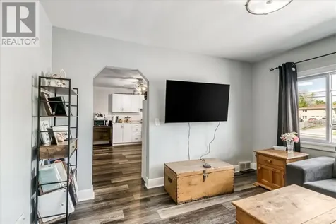 1251 Notre Dame Avenue Sudbury ON P3A 2T8