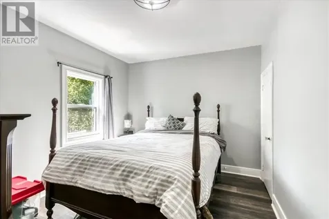 1251 Notre Dame Avenue Sudbury ON P3A 2T8
