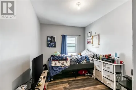 1251 Notre Dame Avenue Sudbury ON P3A 2T8