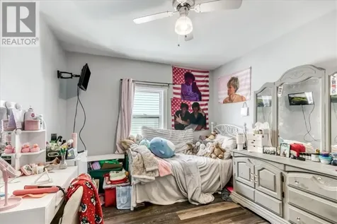 1251 Notre Dame Avenue Sudbury ON P3A 2T8