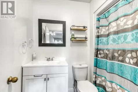 1251 Notre Dame Avenue Sudbury ON P3A 2T8