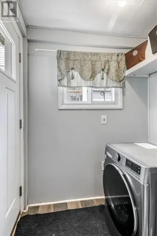 1251 Notre Dame Avenue Sudbury ON P3A 2T8