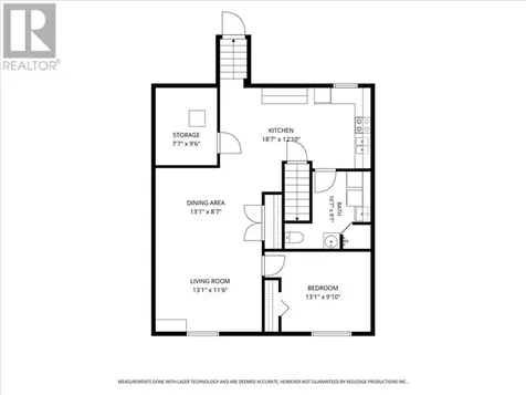 1251 Notre Dame Avenue Sudbury ON P3A 2T8