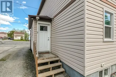 1251 Notre Dame Avenue Sudbury ON P3A 2T8