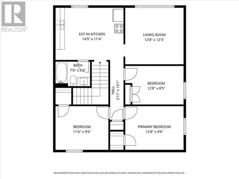 1251 Notre Dame Avenue Sudbury ON P3A 2T8