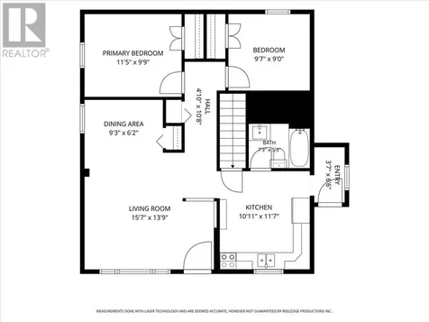 1251 Notre Dame Avenue Sudbury ON P3A 2T8