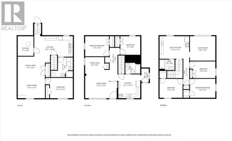 1251 Notre Dame Avenue Sudbury ON P3A 2T8