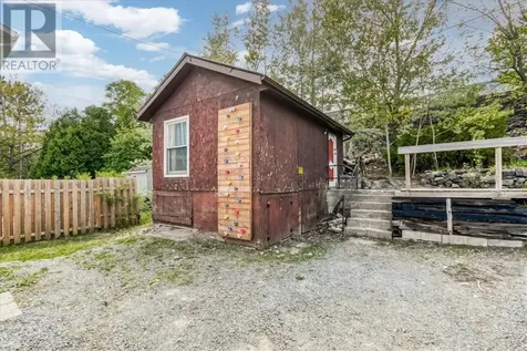 1251 Notre Dame Avenue Sudbury ON P3A 2T8
