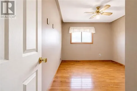 2072 Highgate Road Sudbury ON P3B 4G5