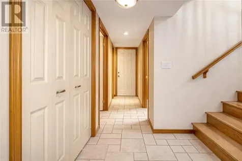 2072 Highgate Road Sudbury ON P3B 4G5
