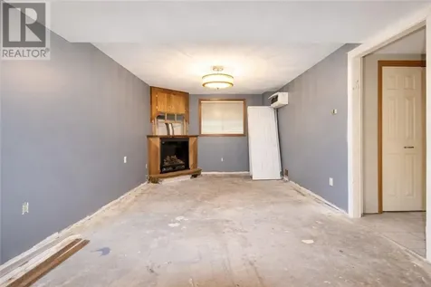 2072 Highgate Road Sudbury ON P3B 4G5