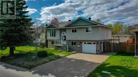 2072 Highgate Road Sudbury ON P3B 4G5