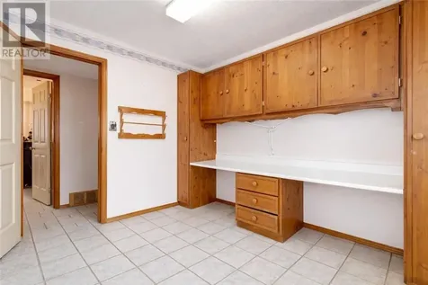 2072 Highgate Road Sudbury ON P3B 4G5