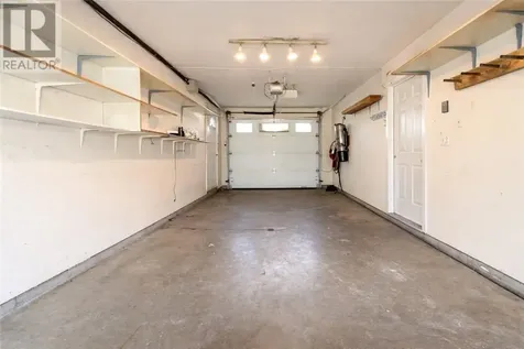 2072 Highgate Road Sudbury ON P3B 4G5
