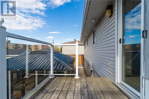 2072 Highgate Road Sudbury ON P3B 4G5