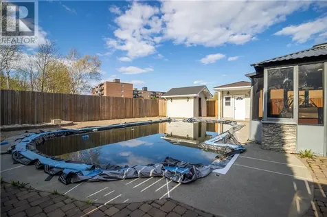 2072 Highgate Road Sudbury ON P3B 4G5