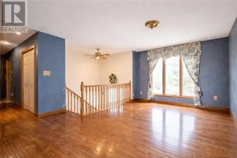 2072 Highgate Road Sudbury ON P3B 4G5