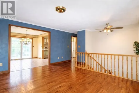 2072 Highgate Road Sudbury ON P3B 4G5
