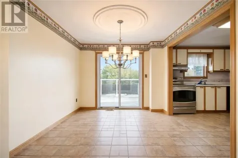 2072 Highgate Road Sudbury ON P3B 4G5