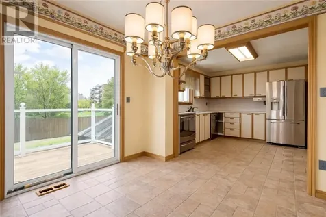 2072 Highgate Road Sudbury ON P3B 4G5