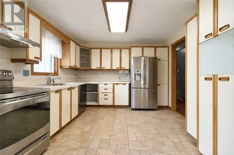 2072 Highgate Road Sudbury ON P3B 4G5