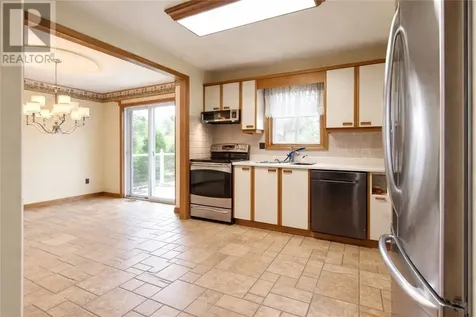 2072 Highgate Road Sudbury ON P3B 4G5