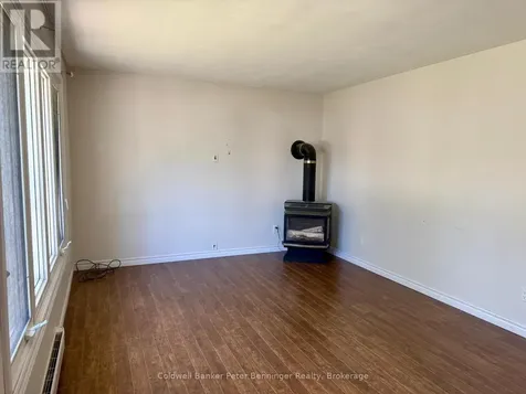 4 Huron Street Brockton ON N0G 2V0