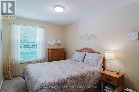 86 Breadalbane Street South Saugeen Shores ON N0H 2L0