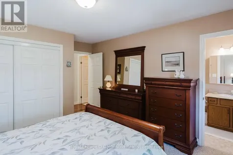 86 Breadalbane Street South Saugeen Shores ON N0H 2L0