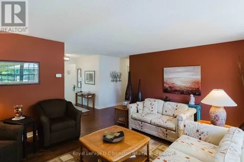 86 Breadalbane Street South Saugeen Shores ON N0H 2L0