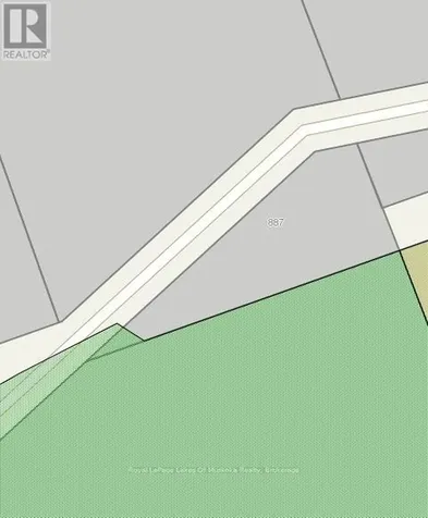 887 Star Lake Road Perry ON P0A 1J0