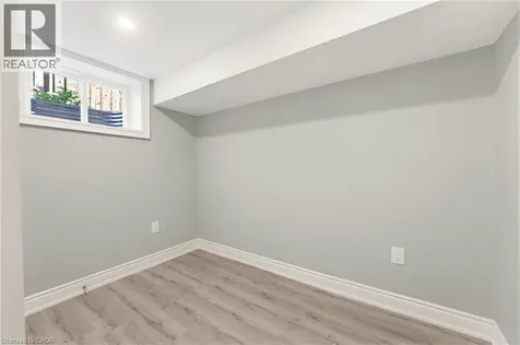 17 Broadmore Avenue St. Catharines ON L2M 6A4