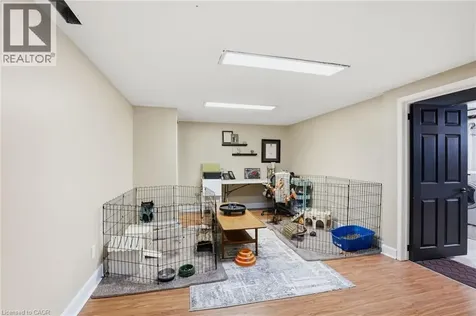 282 Roach Avenue Welland ON L3C 2W4