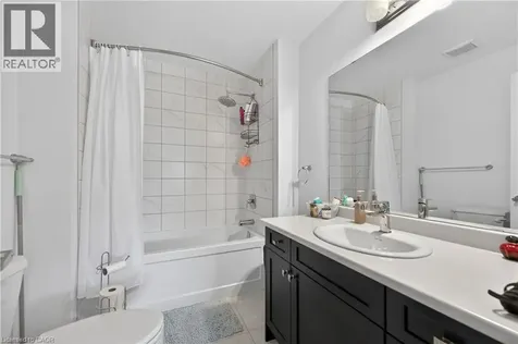 13 June Callwood Way Brantford ON N3T 0V1