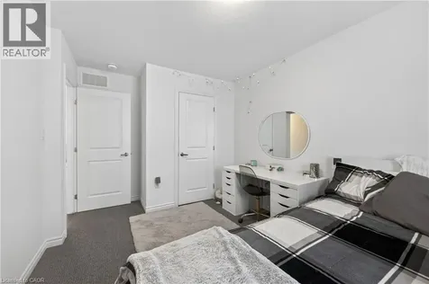 13 June Callwood Way Brantford ON N3T 0V1