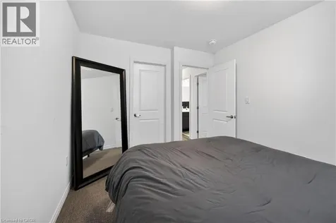 13 June Callwood Way Brantford ON N3T 0V1