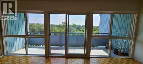 105 Conroy Crescent Guelph ON N1G 2V5