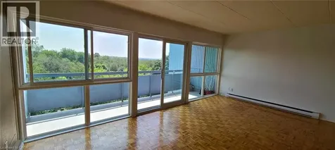 105 Conroy Crescent Guelph ON N1G 2V5