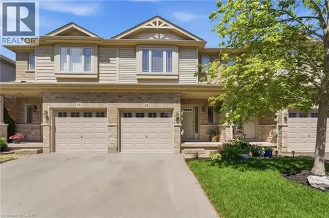 6 Chestnut Drive Grimsby ON L3M 0C4