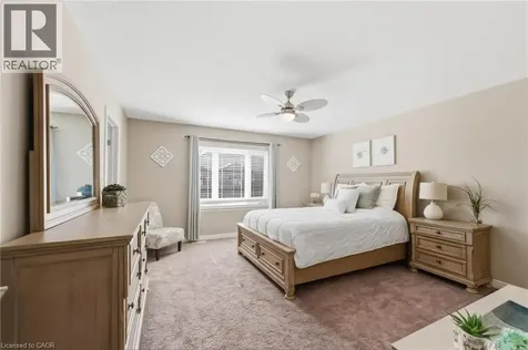 6 Chestnut Drive Grimsby ON L3M 0C4