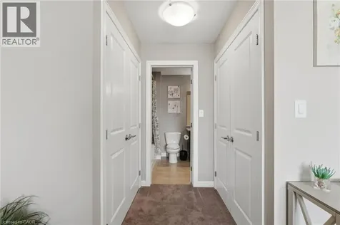 6 Chestnut Drive Grimsby ON L3M 0C4