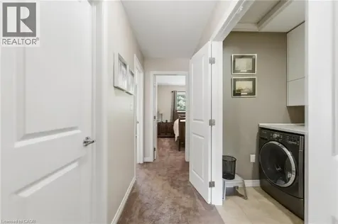 6 Chestnut Drive Grimsby ON L3M 0C4