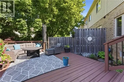 6 Chestnut Drive Grimsby ON L3M 0C4