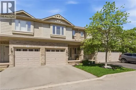 6 Chestnut Drive Grimsby ON L3M 0C4