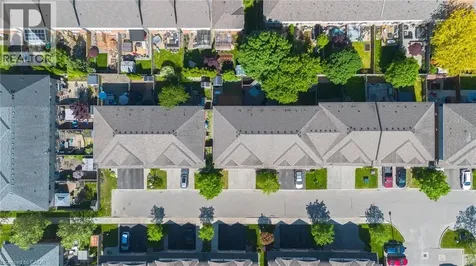 6 Chestnut Drive Grimsby ON L3M 0C4