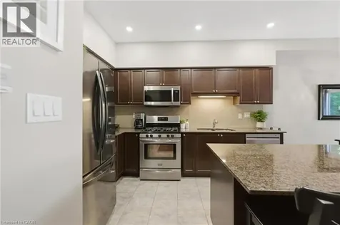 6 Chestnut Drive Grimsby ON L3M 0C4